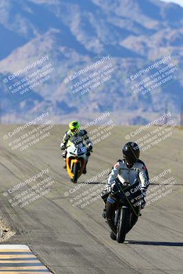 media/Jan-08-2022-SoCal Trackdays (Sat) [[1ec2777125]]/Turn 10 Backside (930am)/